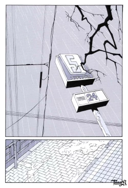 Page 42 of Kite complete workbook