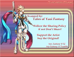 Page 13 of REVOLUTIONS