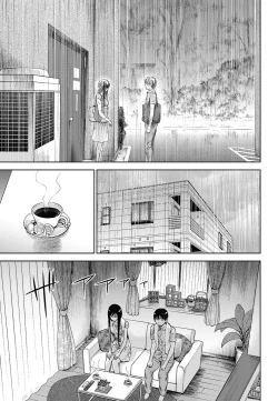 Page 263 of Ayamachi, Hajimemashite.