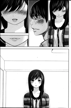 Page 365 of Ayamachi, Hajimemashite.