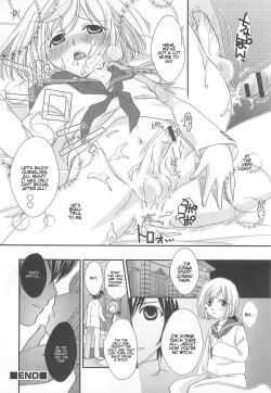Page 146 of Otokonoko HEAVEN Vol.13 Junjou Bitch★Otokonoko