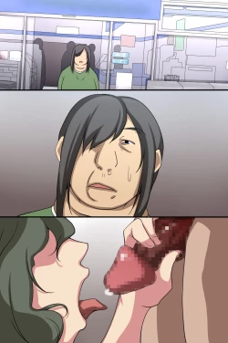 Page 68 of Seishi ga Okane no Kawari ni Tsukaeruyo ni Natta Sekai