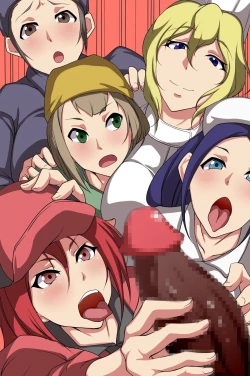 Page 73 of Seishi ga Okane no Kawari ni Tsukaeruyo ni Natta Sekai