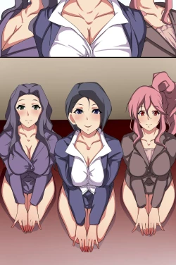 Page 93 of Seishi ga Okane no Kawari ni Tsukaeruyo ni Natta Sekai