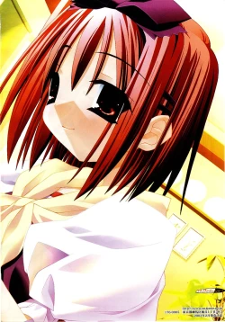 Page 375 of COMIC POT 2003-06 Vol. 022