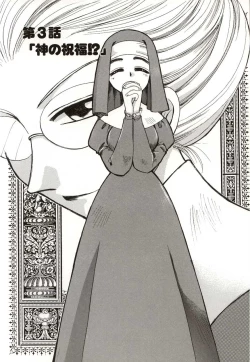 Page 37 of Poka Poka