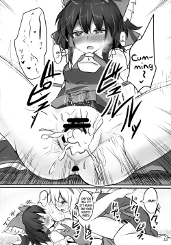 Page 21 of Fresh cream Alice