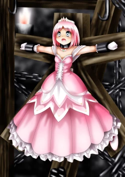 Page 110 of A world of strange21's