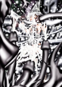 Page 192 of A world of strange21's