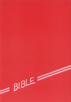 Page 4 of Kyouakuteki Shidou Selection