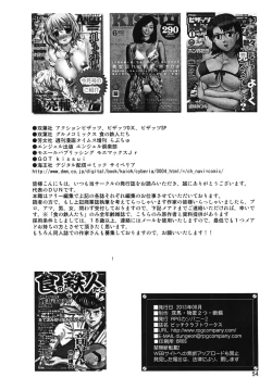 Page 53 of Bitch Craft Works