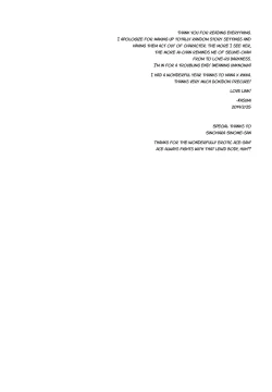 Page 26 of My Sweet Heart