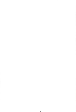 Page 19 of Diet Non-tan