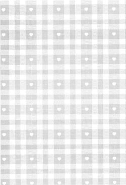 Page 4 of Diet Non-tan