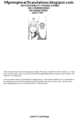 Page 27 of Hinata to Iku ♥ 1Ka no Onsen Ryokou