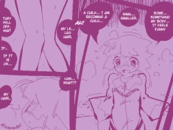 Page 10 of TG Leotard