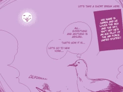 Page 9 of TG Leotard