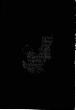 Page 7 of Kotoba Ni Deki Nai Koi o Shiyou - Let's fall in a indescrible love!