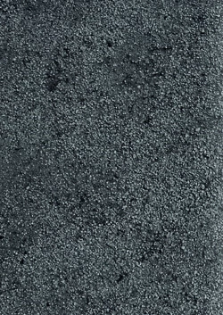 Page 22 of Zenryoku Kyuuji no Koubi-roku