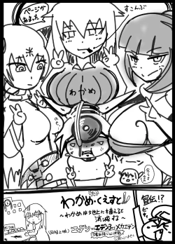 Page 19 of MILK NAVIGATION