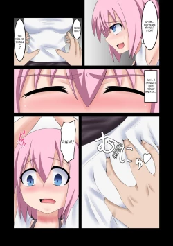 Page 14 of Asphyxiation ★ Play