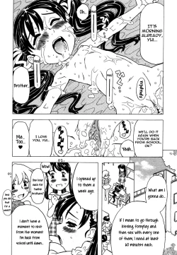 Page 8 of Sister Bullet 03