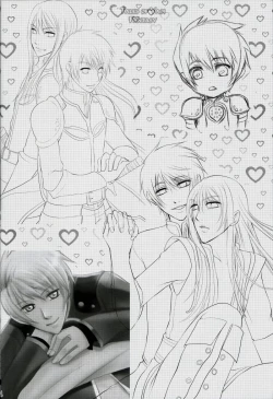 Page 23 of Uniform Purei