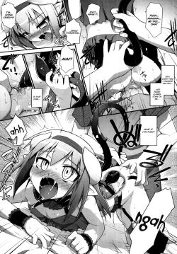 Page 17 of Going My Way