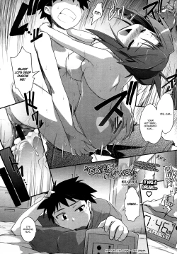 Page 2 of Going My Way