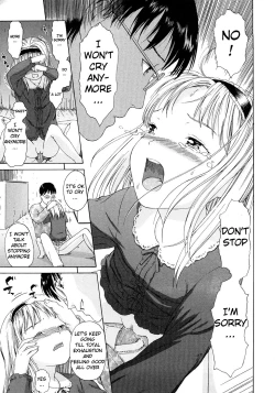 Page 11 of Taiko no Mori | Ancient Forest