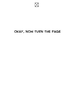 Page 4 of Dungeons & Dekapai Elf