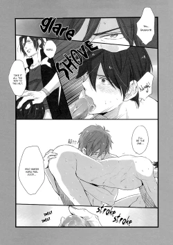 Page 10 of Trouble Makers