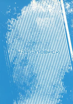 Page 14 of Trouble Makers