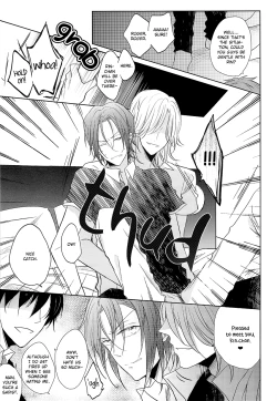 Page 10 of GOOD-MORNING