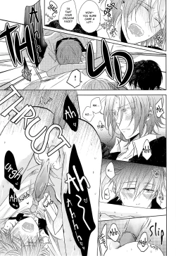 Page 14 of GOOD-MORNING