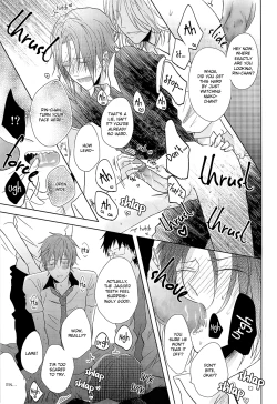 Page 16 of GOOD-MORNING