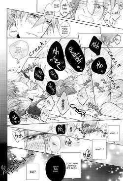 Page 21 of GOOD-MORNING