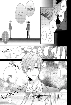 Page 24 of GOOD-MORNING