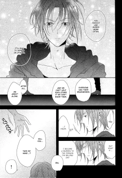 Page 28 of GOOD-MORNING