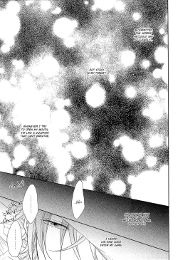 Page 30 of GOOD-MORNING