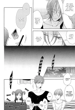 Page 33 of GOOD-MORNING