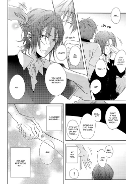 Page 3 of GOOD-MORNING