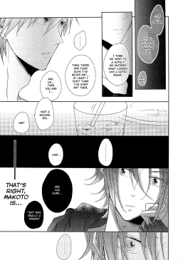 Page 40 of GOOD-MORNING