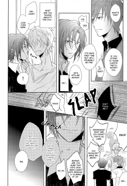 Page 7 of GOOD-MORNING