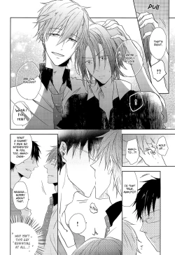 Page 9 of GOOD-MORNING