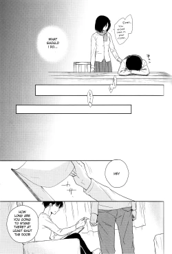 Page 14 of Himitsu no Hana
