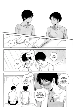 Page 27 of Himitsu no Hana