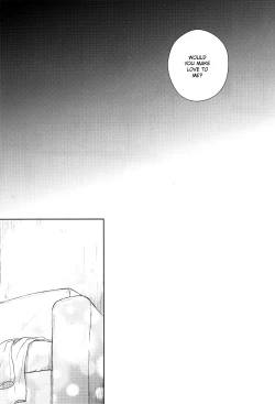 Page 34 of Himitsu no Hana