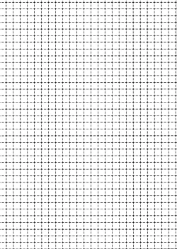 Page 3 of Okun to Levi-san