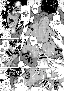 Page 17 of Piled Spice MAX